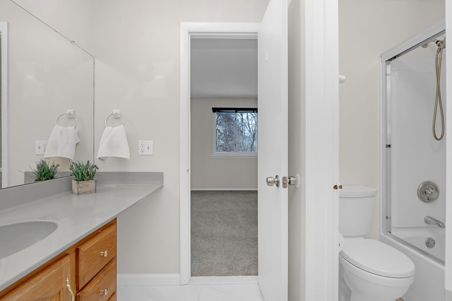 32 Conestoga Way #32 Photo 30