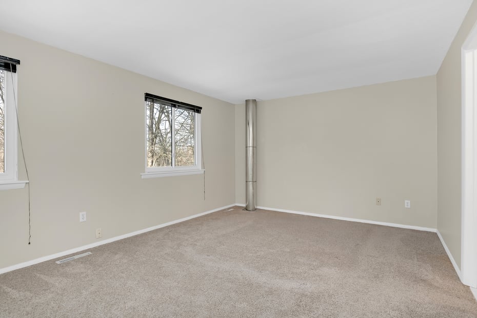 32 Conestoga Way #32 Photo 32