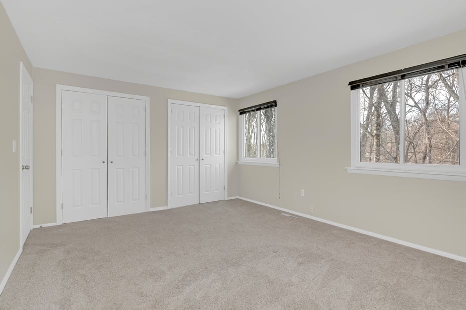 32 Conestoga Way #32 Photo 33