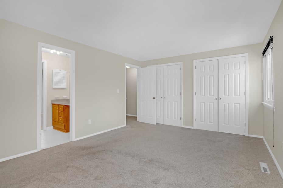 32 Conestoga Way #32 Photo 34