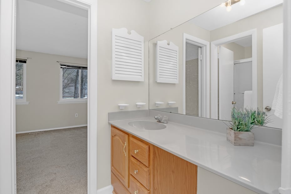 32 Conestoga Way #32 Photo 35