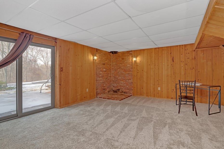 32 Conestoga Way #32 Photo 36