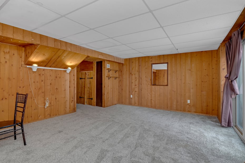 32 Conestoga Way #32 Photo 37