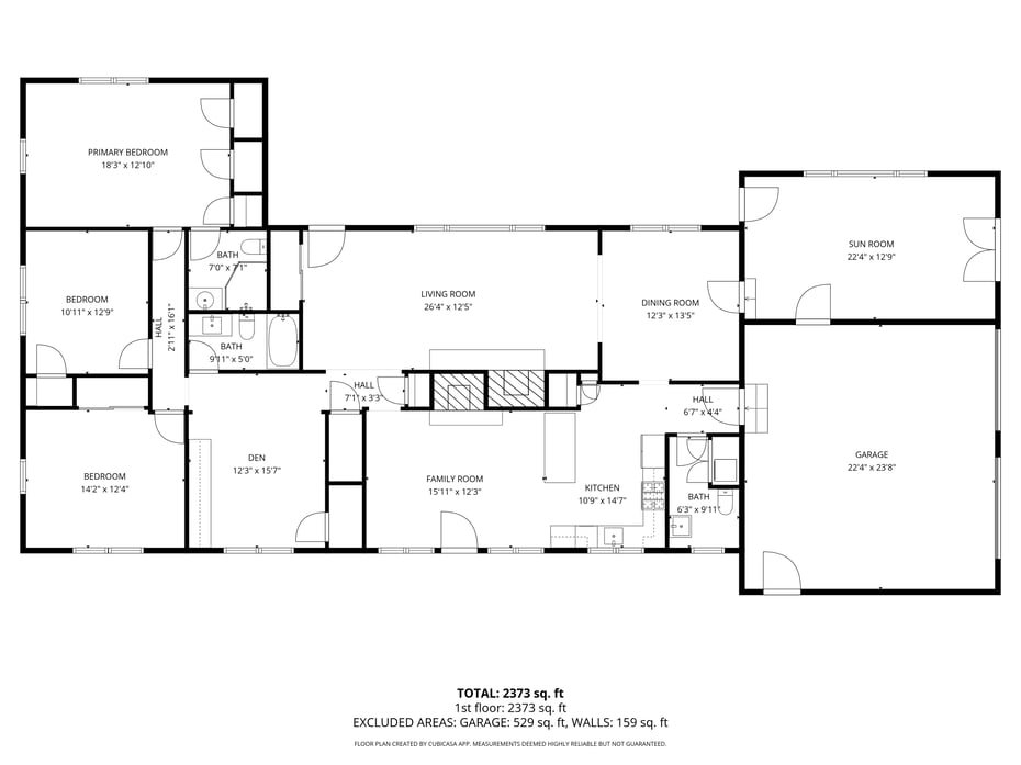 102 Wykeham Road Photo 21