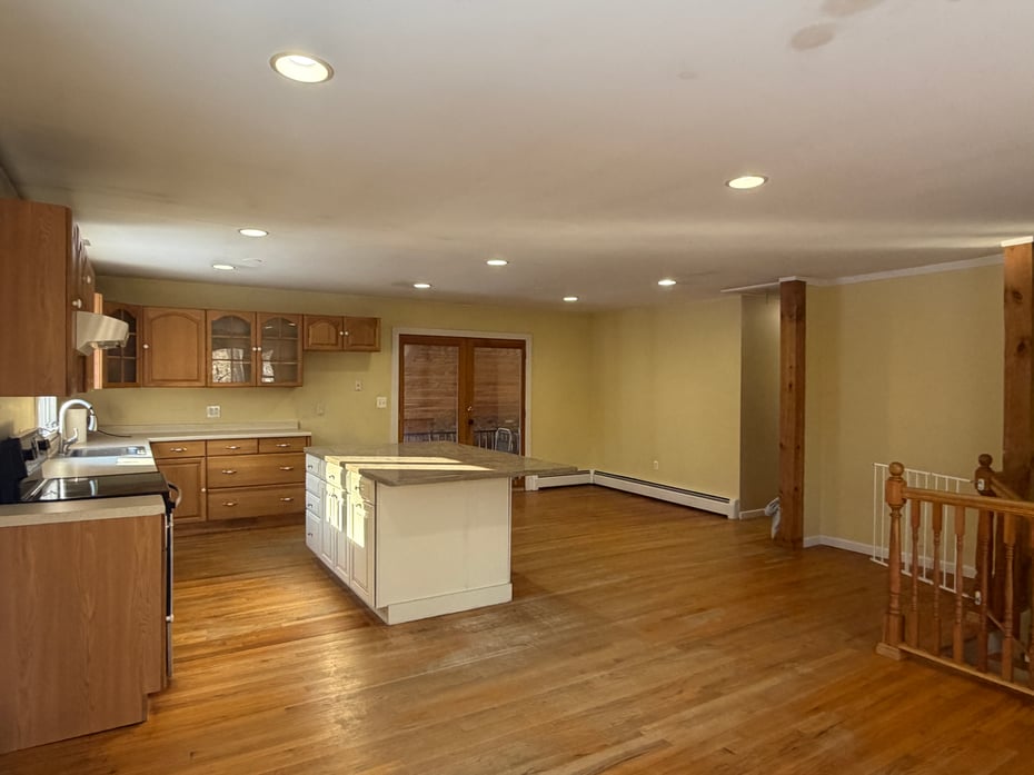 72 Johnson Road Photo 3