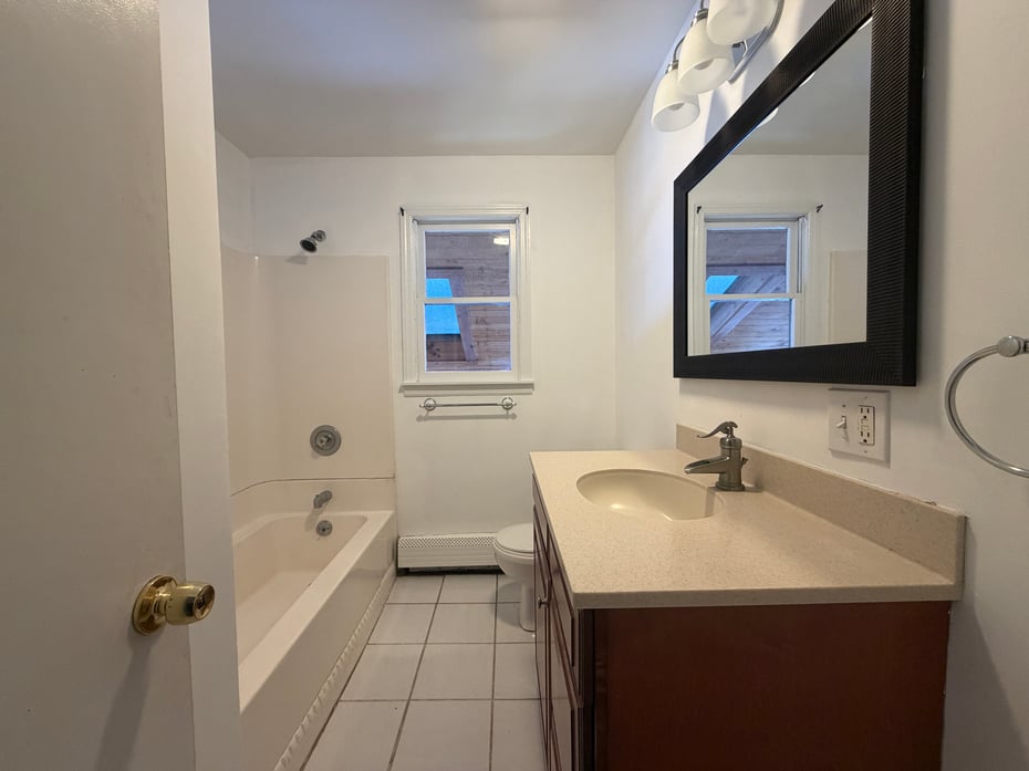 72 Johnson Road Photo 6