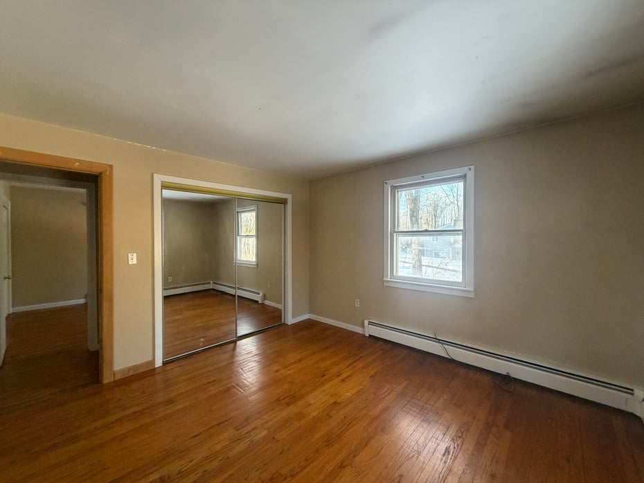 72 Johnson Road Photo 7