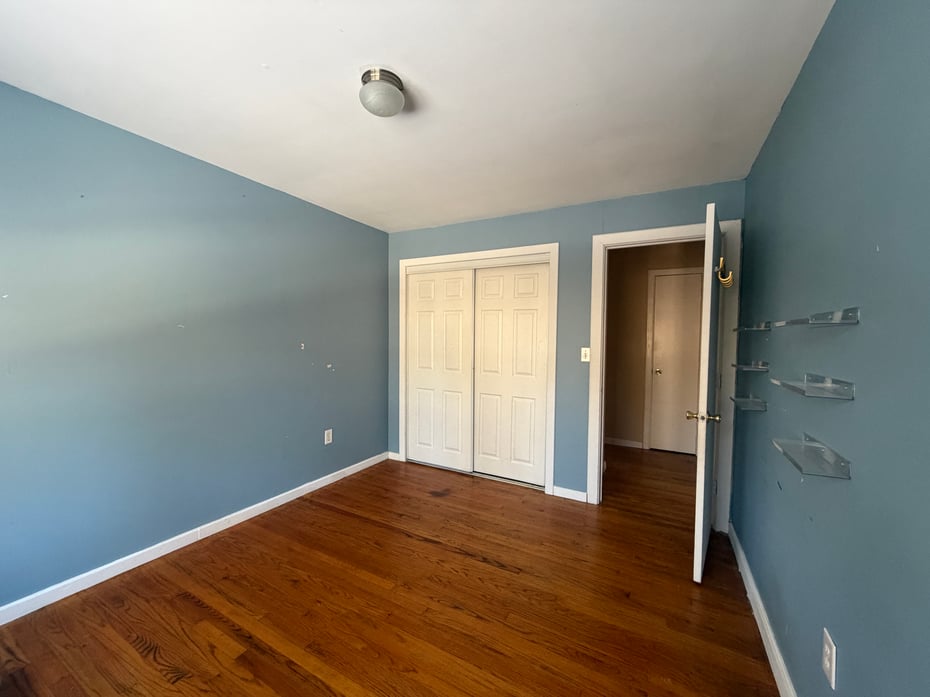 72 Johnson Road Photo 8