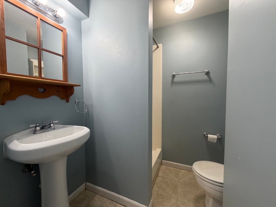 72 Johnson Road Photo 13