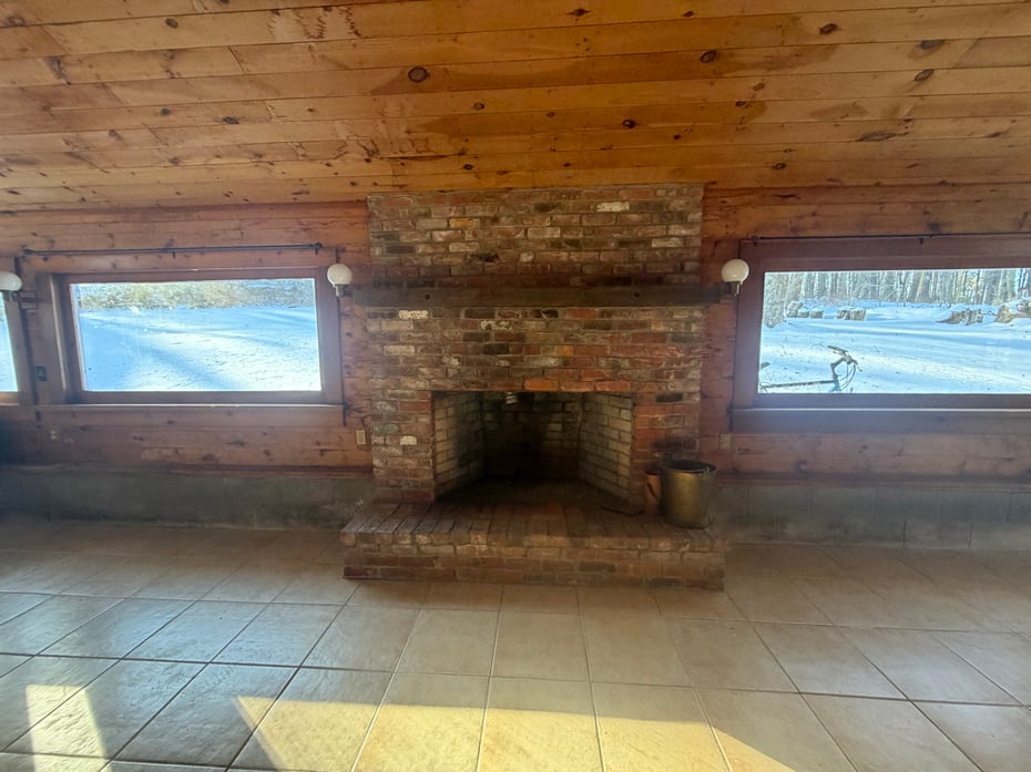 72 Johnson Road Photo 16