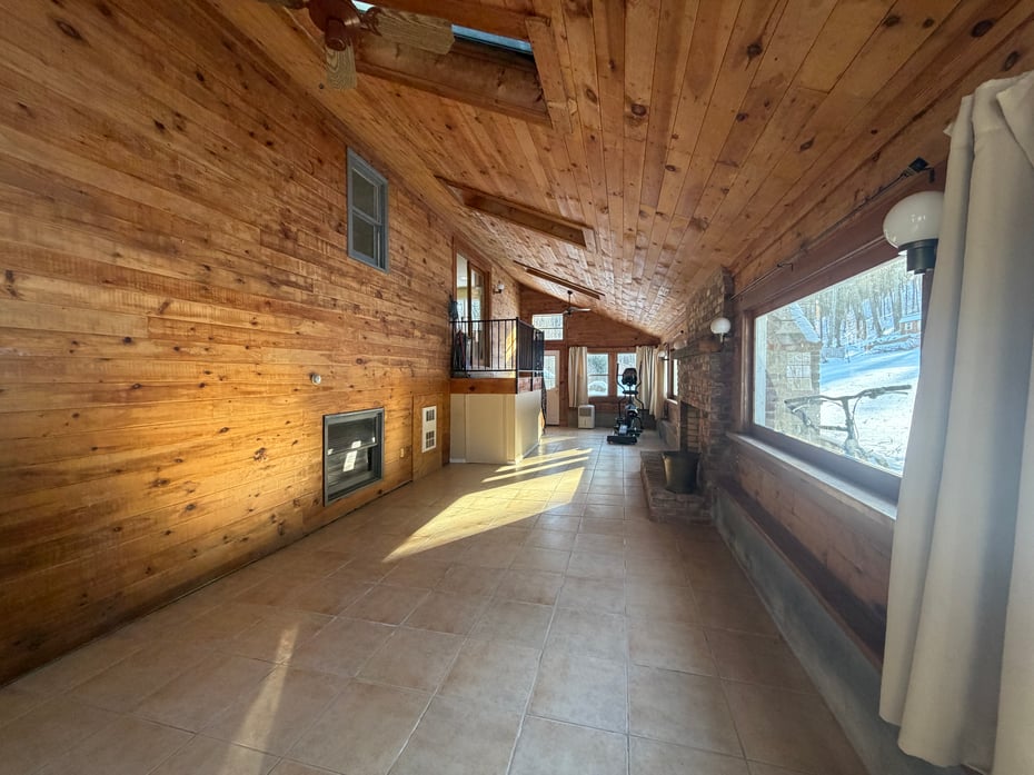 72 Johnson Road Photo 17