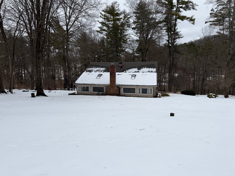 72 Johnson Road Photo 20