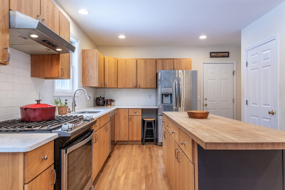 16 Stone Fences Lane Photo 5