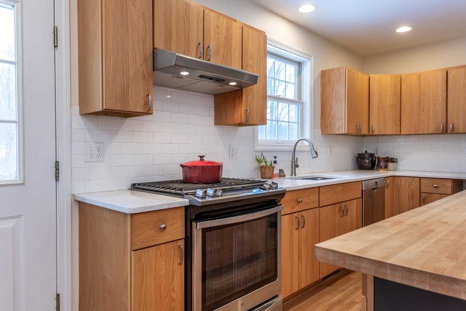 16 Stone Fences Lane Photo 6