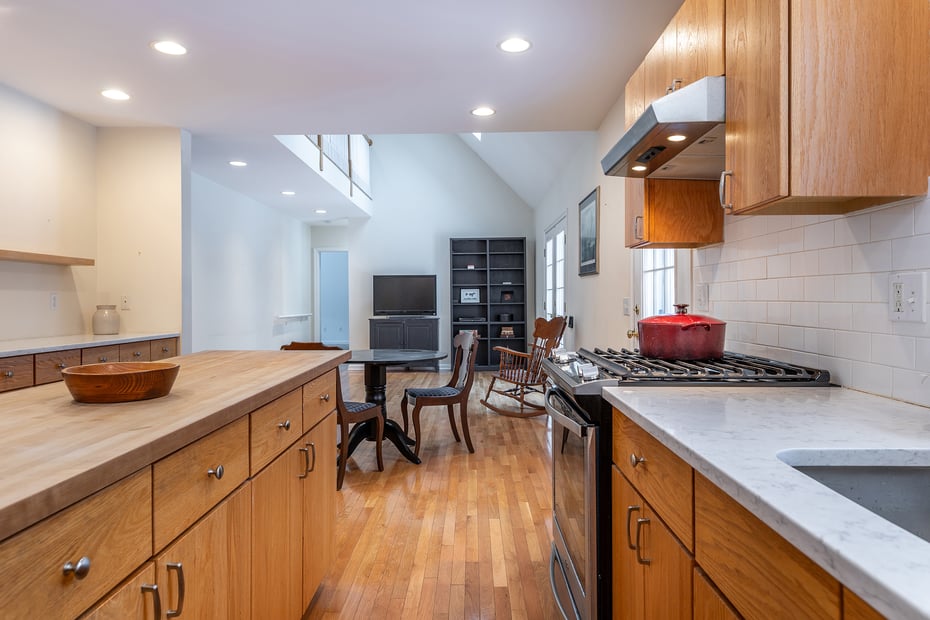 16 Stone Fences Lane Photo 9