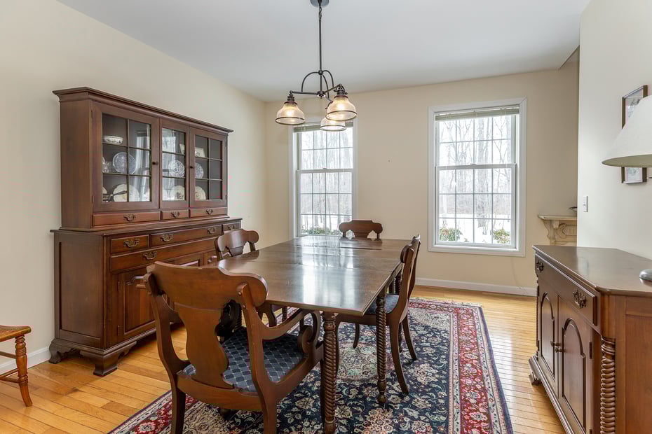 16 Stone Fences Lane Photo 10