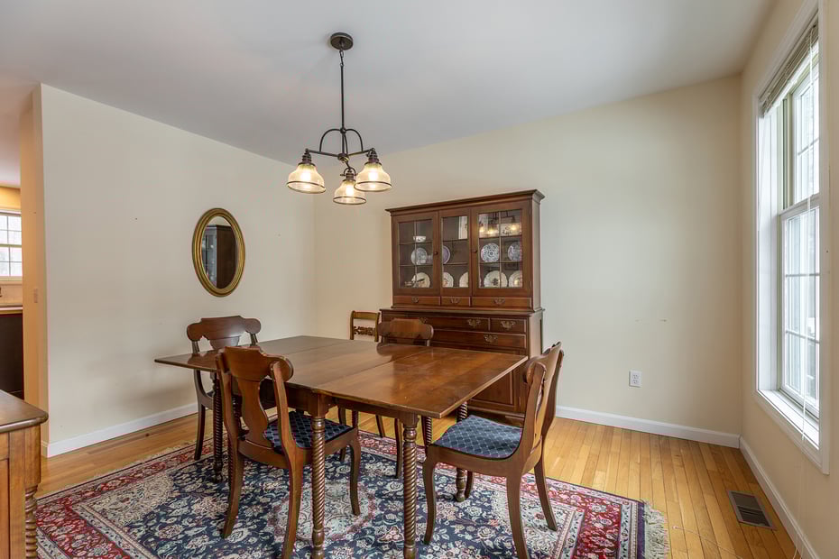 16 Stone Fences Lane Photo 11