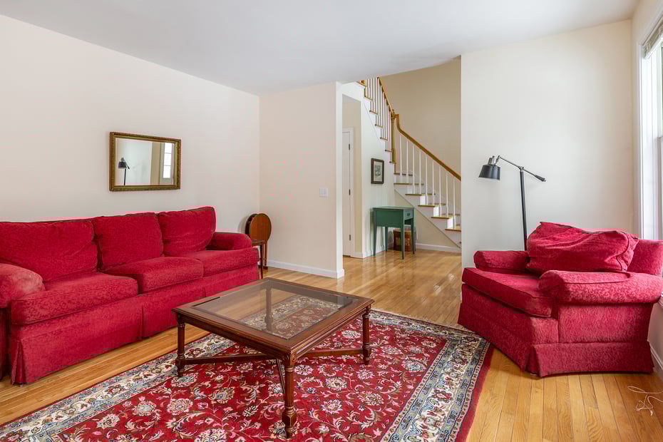 16 Stone Fences Lane Photo 12