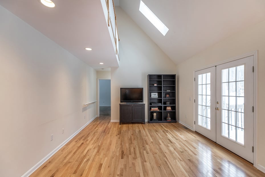 16 Stone Fences Lane Photo 14