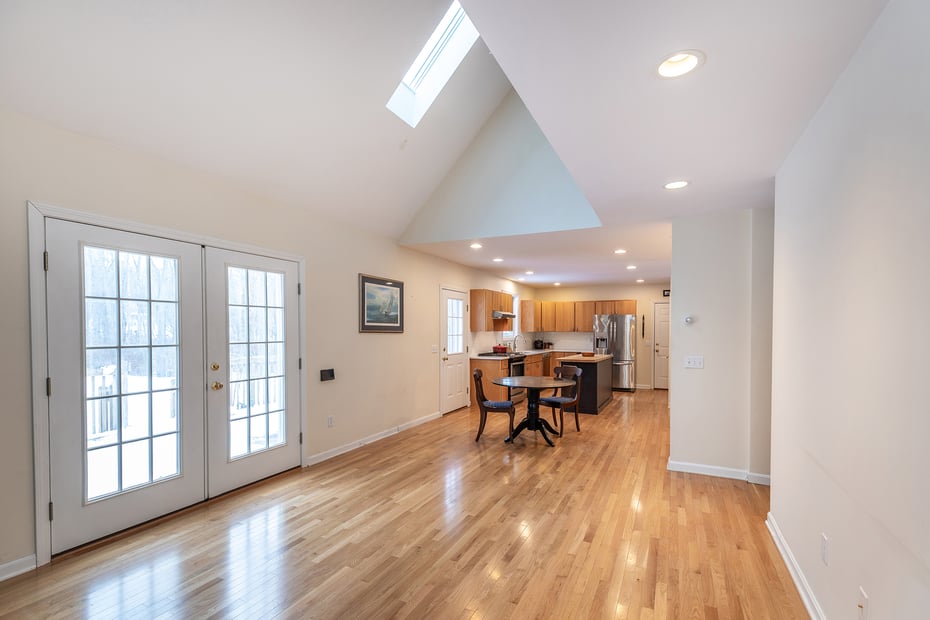 16 Stone Fences Lane Photo 15