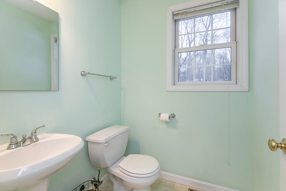 16 Stone Fences Lane Photo 20