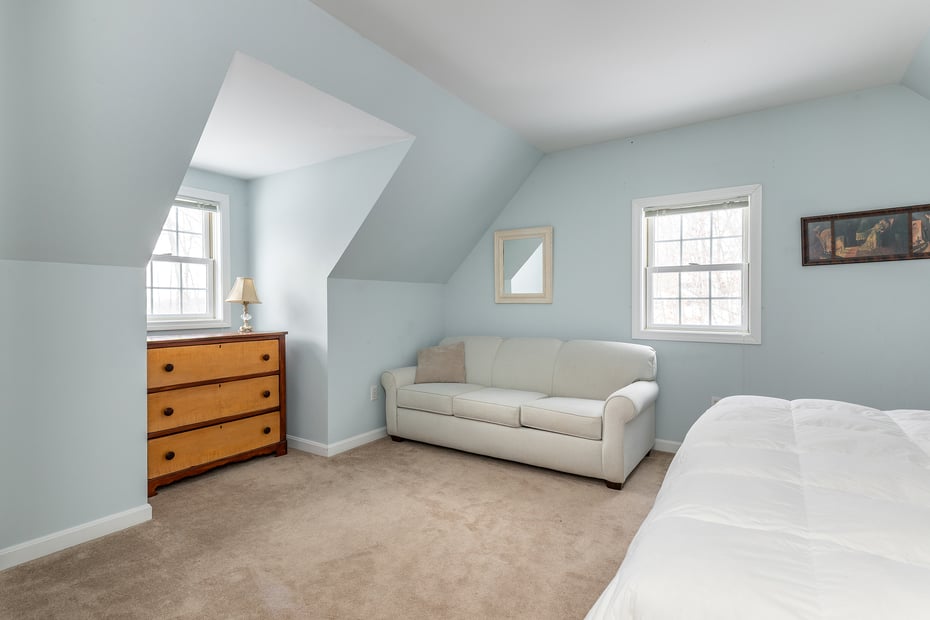 16 Stone Fences Lane Photo 25