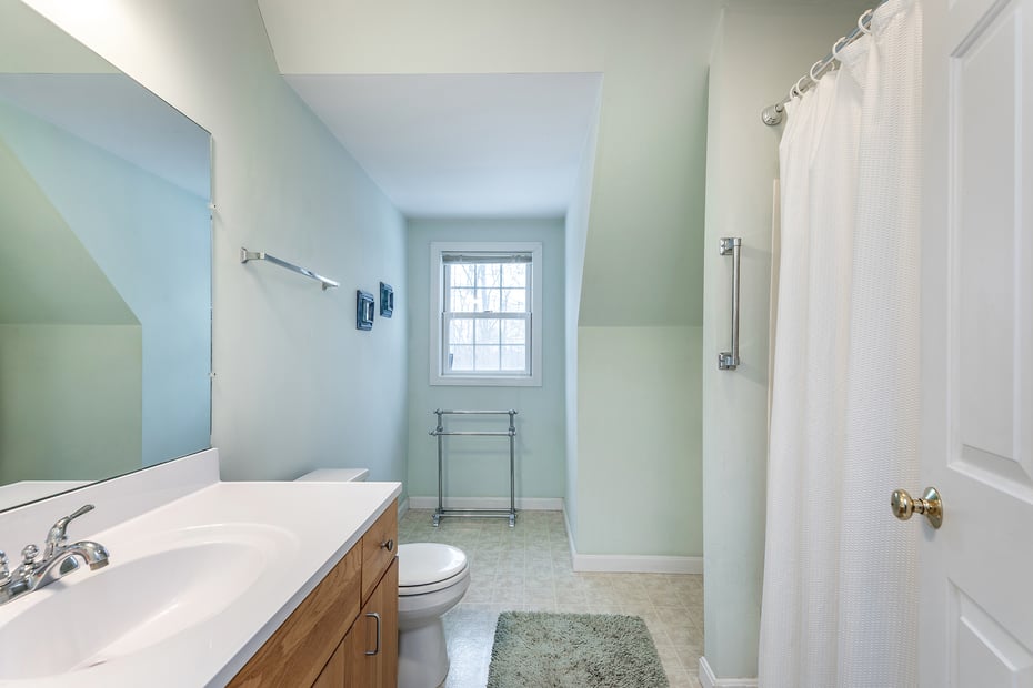 16 Stone Fences Lane Photo 27