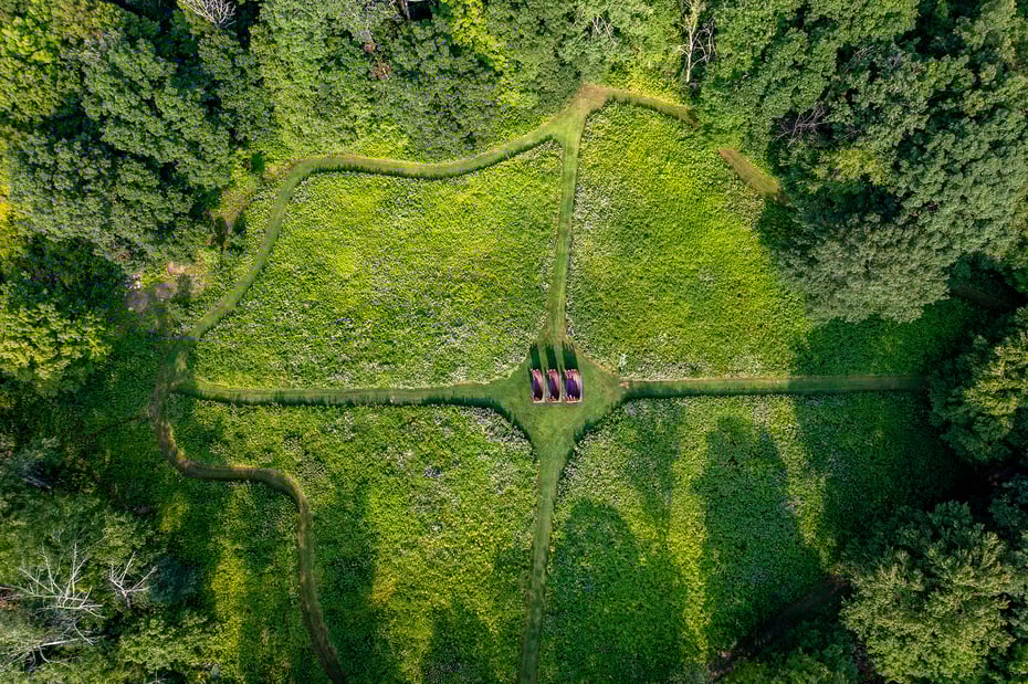 23 Mauwee Brook Road Photo 8