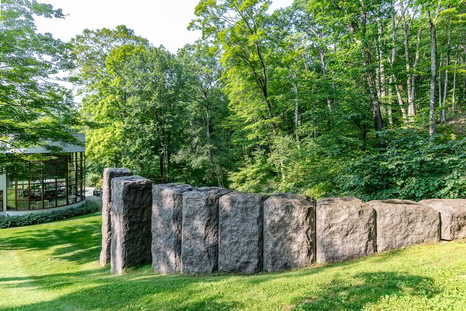 23 Mauwee Brook Road Photo 11