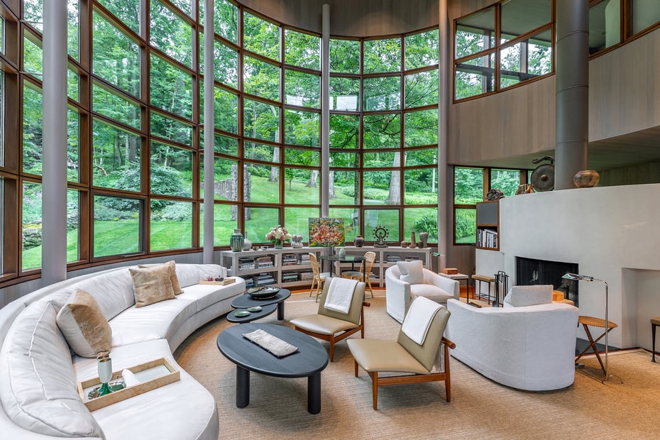 23 Mauwee Brook Road Photo 13