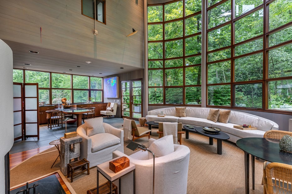 23 Mauwee Brook Road Photo 17