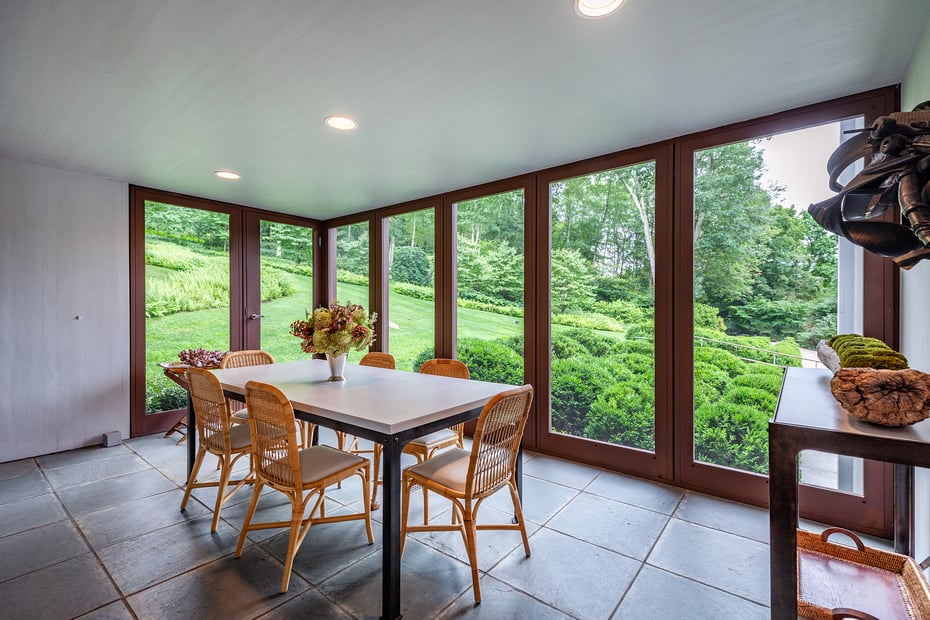 23 Mauwee Brook Road Photo 21