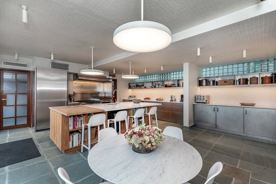 23 Mauwee Brook Road Photo 23