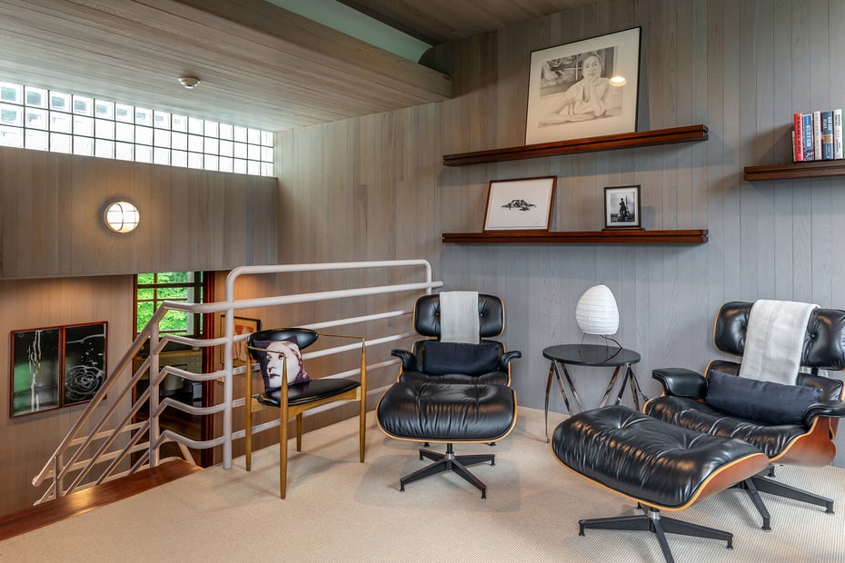 23 Mauwee Brook Road Photo 32