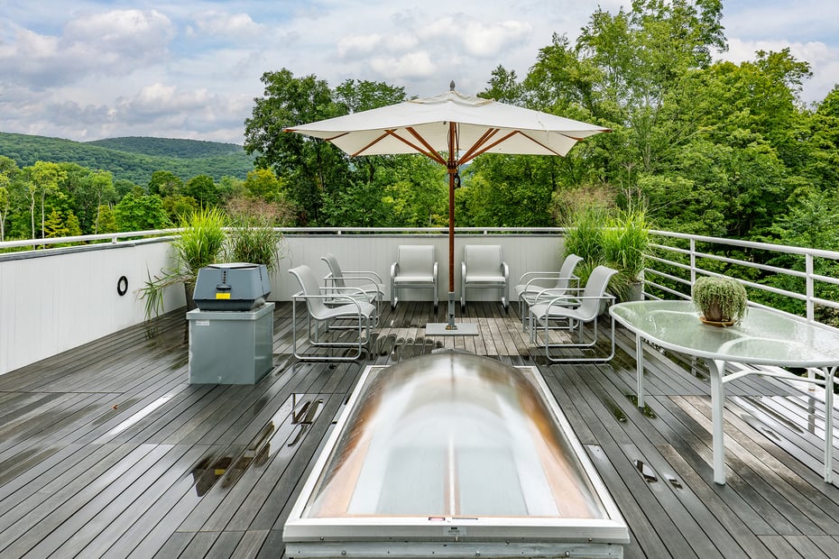 23 Mauwee Brook Road Photo 33