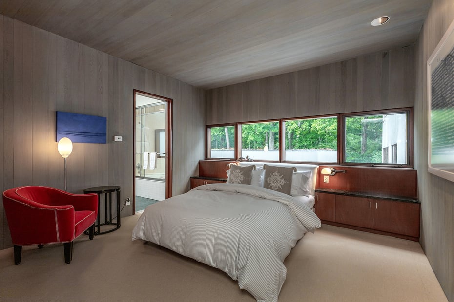 23 Mauwee Brook Road Photo 35