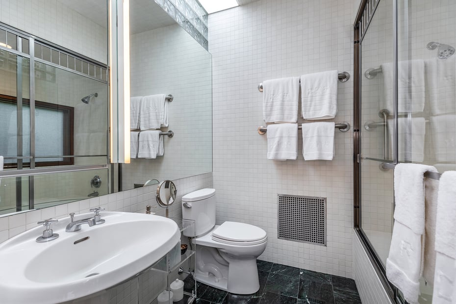 23 Mauwee Brook Road Photo 37