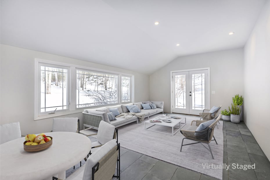 102 Wykeham Road Photo 20