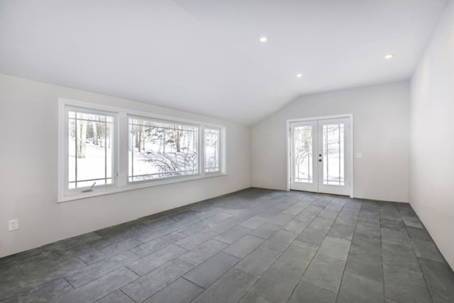 102 Wykeham Road Photo 19