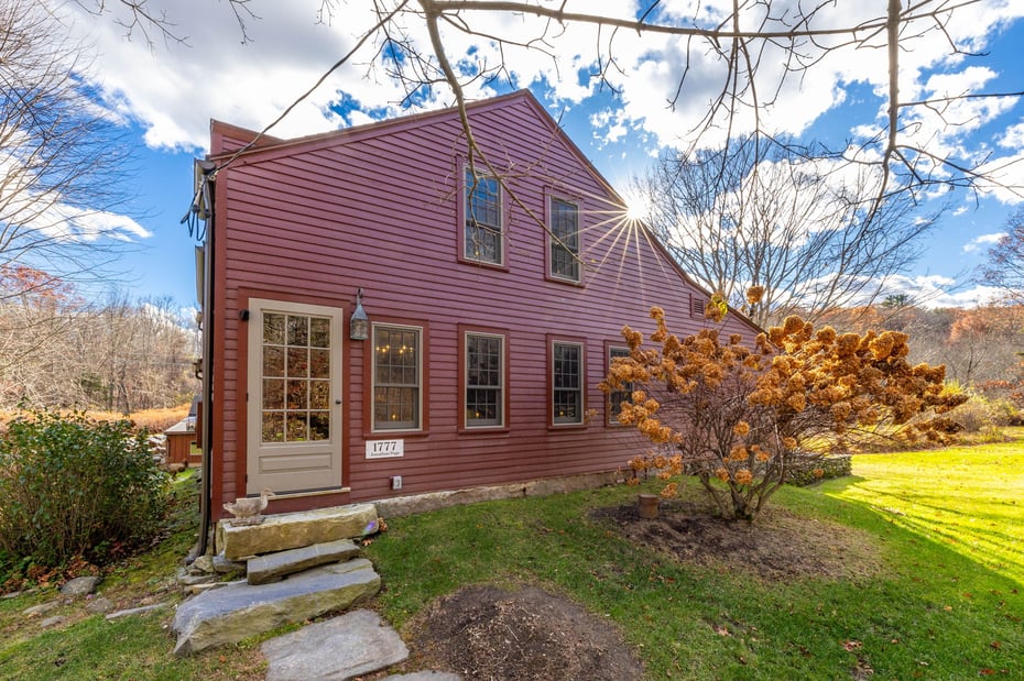 38 Old Turnpike Road Photo 5