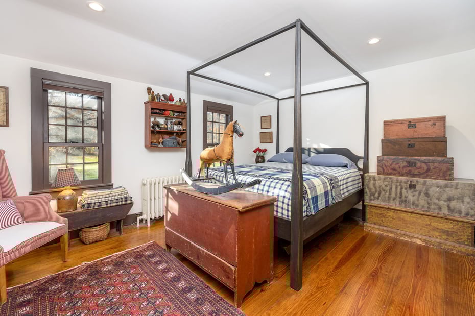 38 Old Turnpike Road Photo 13