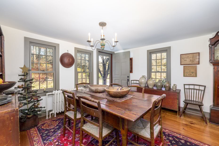 38 Old Turnpike Road Photo 16