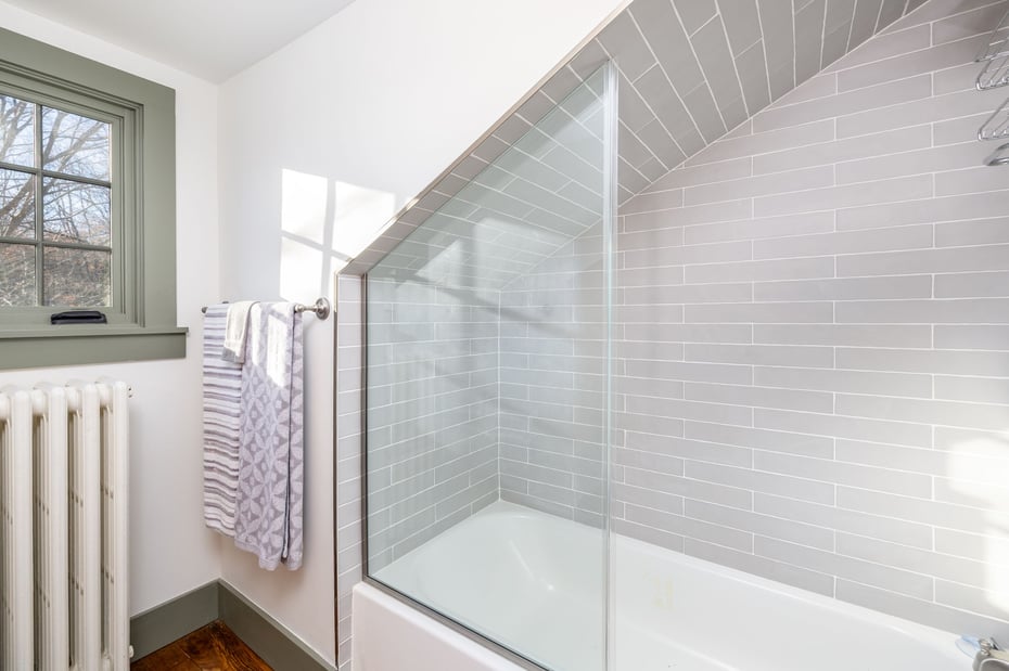 38 Old Turnpike Road Photo 19