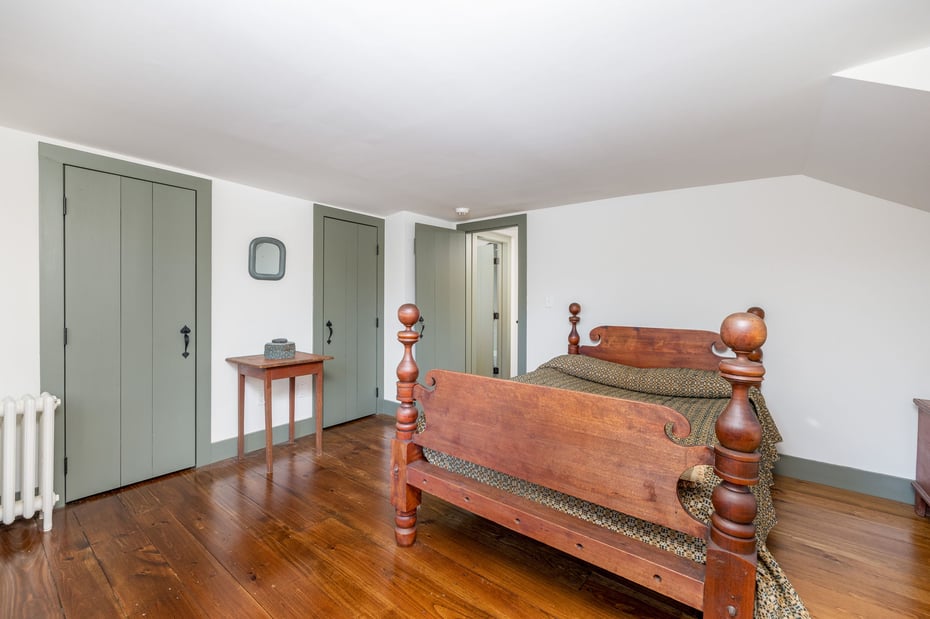 38 Old Turnpike Road Photo 20