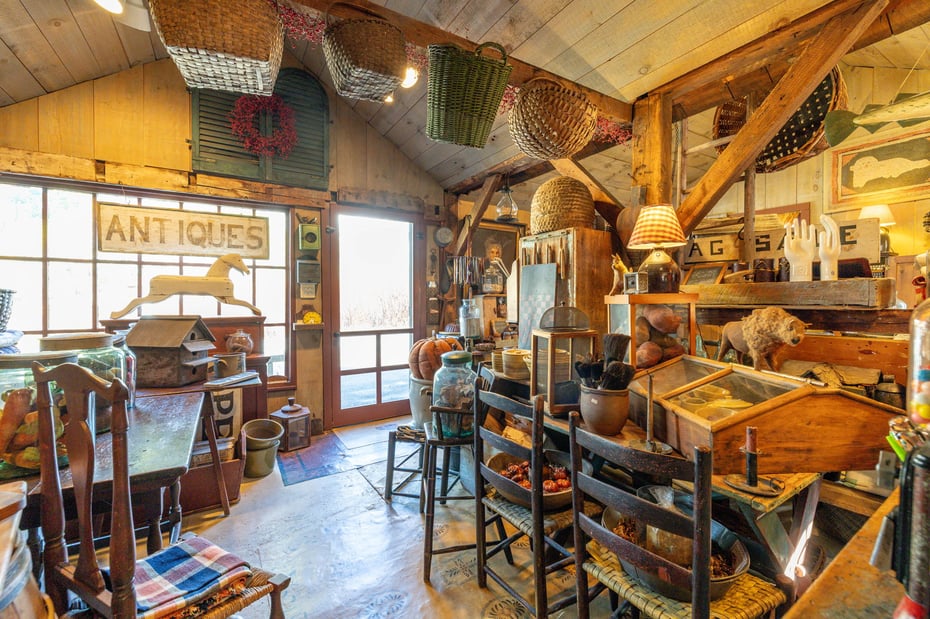 38 Old Turnpike Road Photo 27