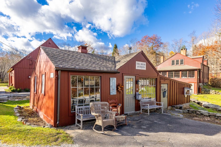 38 Old Turnpike Road Photo 28