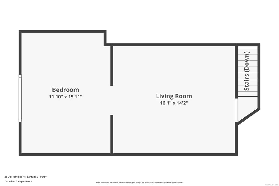 38 Old Turnpike Road Photo 36