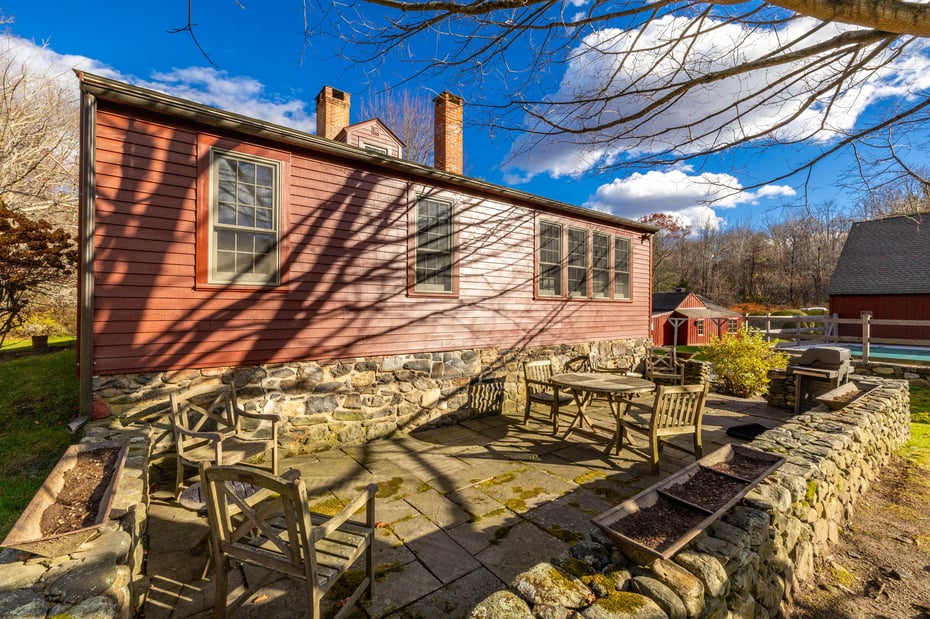 38 Old Turnpike Road Photo 38