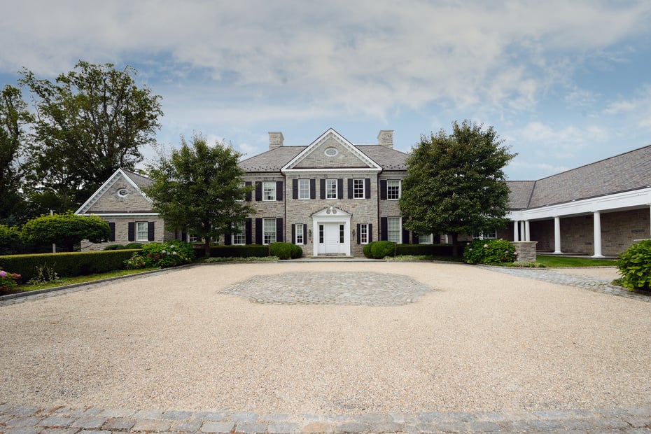 21 Lincoln Lane Photo 4