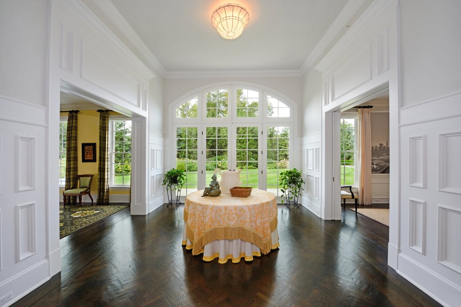 21 Lincoln Lane Photo 7